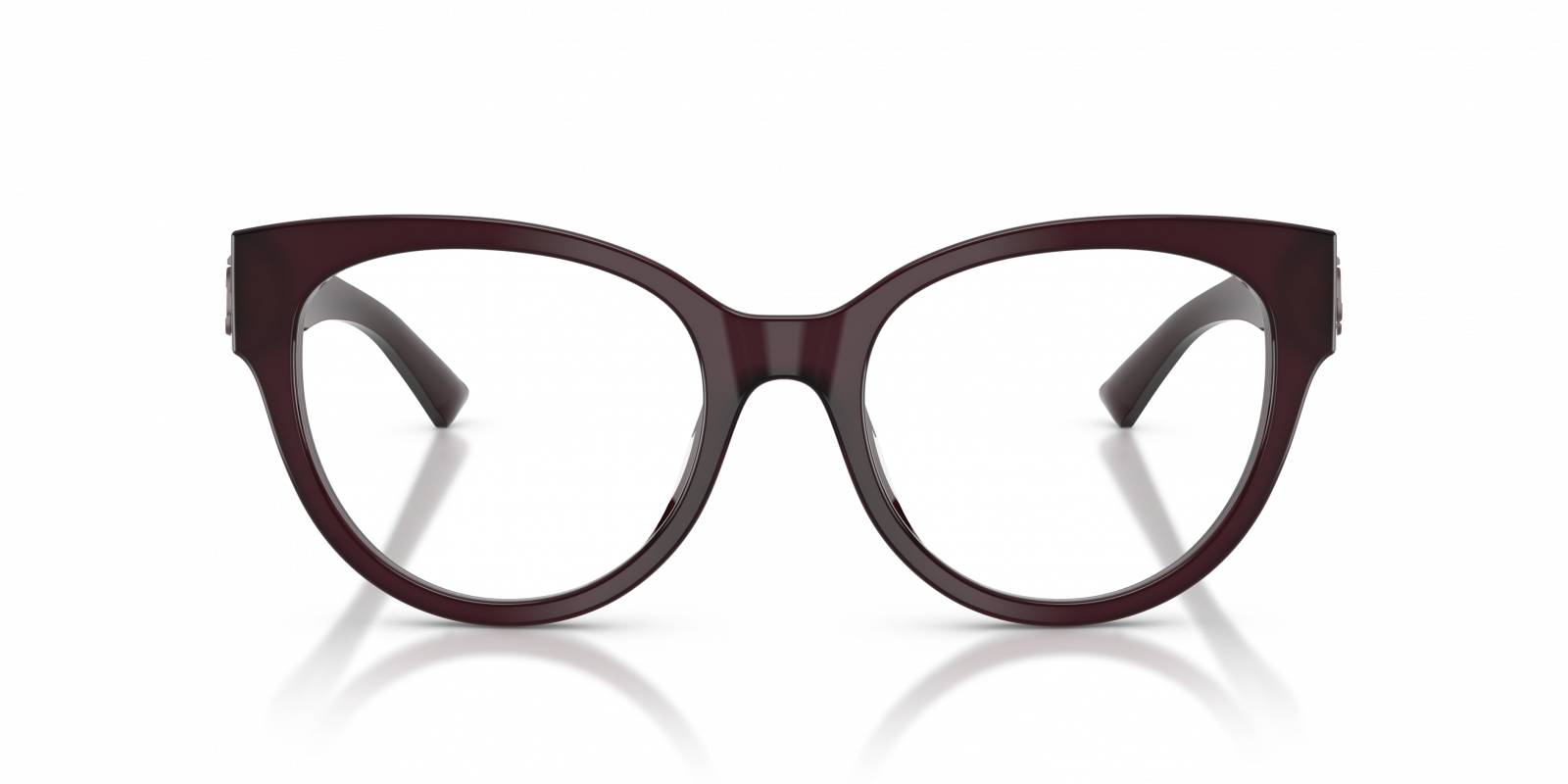 Jimmy Choo JC3050U 5086  